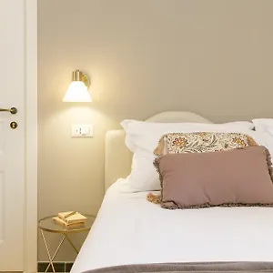 Apartament Autentica Ortigia 