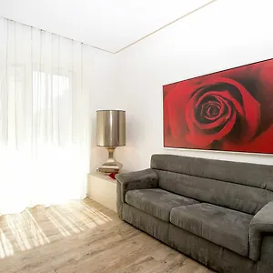 Apartament Vatican Kalasa & Deluxe 