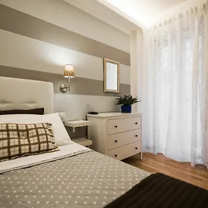 Apartament Saint Peter 